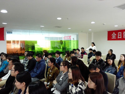 省美术馆附近有辅导班托管吗